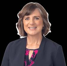 Annual report 2024 to 2025