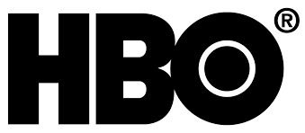 4.7 out of 5 stars 4,807. File Hbo Logo Svg Wikimedia Commons