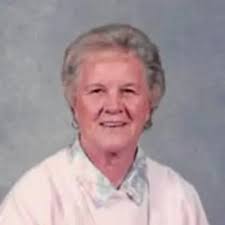 Bernadine Boyer's Instagram, Twitter & Facebook