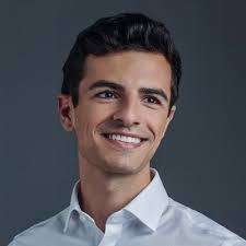 Incredible message re don't assume !!