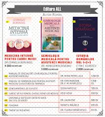 Multumim stimabile pentru sustinere si incurajari. E3nxnrb8hxhmcm