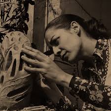 María Dolores Gimeno