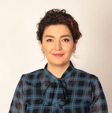 Tim Shea authors the inspiring life story of Willie Harris