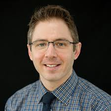 Meet Our Recovery Experts