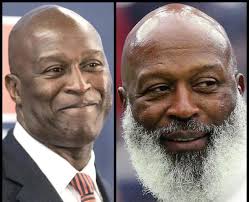 Happy Heavenly Birthday Charles Bernard Layton Teacher, Football &  Basketball Coach 1967-1969~ U.S. Coast Guard 🇺🇸 June 12, 1935 ~ September  30, 2022