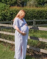 Adriana Olivares (@adriana_oneill_photography) • Threads, Say more