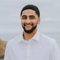 300+ "Jacob Castillo" profiles