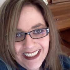 Carrie McCallum (@carrie120780)