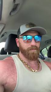 Jacob Keegan Sport Coach