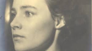 Elena Beckman-Shcherbina演奏舒曼、格里格和斯卡拉蒂_哔哩哔哩_bilibili