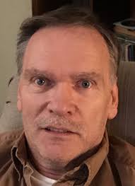 Leadership — St. Mark the Evangelist Episcopal Church; Syracuse, NY