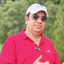 Babies Are Beautiful