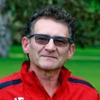 John Ebbs Email & Phone Number