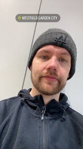 Australia's Underperforming Cricketers Cricket Team Profile