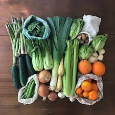 Freestyle Cooking The Recipe For Eliminating Food Waste The Zero Waste Chef Food Waste Food Boat Food
