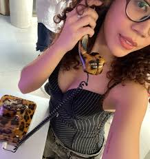 oct was wildd😀🤏🏼