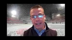 Mid-Market Leading Our Nation's Recovery