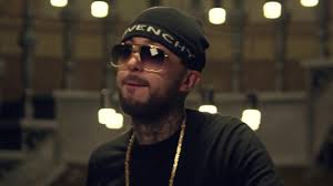 Listen to owoce 3 by fukaj & charlie moncler, 1,480 shazams. Co Jest Przyczyna Depresji U Artystow Malik Montana Wyjasnia Cgm Pl