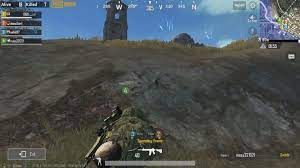 Pin On Pubg Game Videos