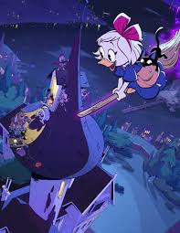 This Is What I Call Art Disney Cartoons Disney Art Walt Disney Pictures
