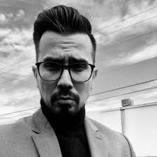 Abram Gomez (@abram_gomez)