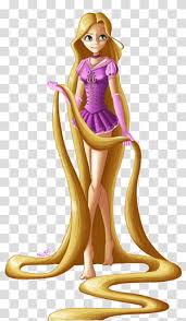 Sailor Rapunzel Rapunzel Tangled Character Holding Her Hair Transparent Background Png Clipart Hiclipart Some content is for members only, please sign up to see all content. sailor rapunzel rapunzel tangled