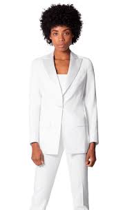 Veste smoking femme revers satin. Vestes Smoking Pour Femme Tailles Sur Mesure Smoking Femme Sumissura