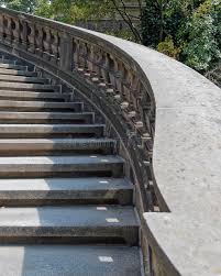 Find images of outdoor stairs. Ancient Castle Curved Stairs Photos Free Royalty Free Stock Photos From Dreamstime