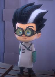 Learning colors for kids pj mask coloring for kids masks animation movie babies seasons cartoon. Romeo Pj Masks Wiki Fandom