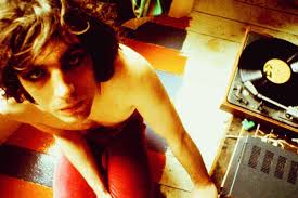 Quando Syd Barrett uscì dai Pink Floyd