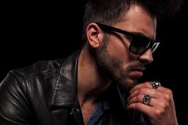 No One Likes Moral Courage At The Time: Using Colin Kaepernick's Sitting  Stand As A Teachable Moment