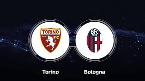 How to Watch Torino FC vs. Bologna: Live Stream, TV Channel, Start Time | 2/15/2026
