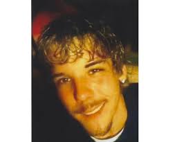 Zachary William Gooch Obituary (2024)