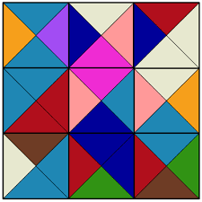 Encouraging art exploration by doodling, colored blocks, animation and much more. Classic Puzzles Toy Theater Learn Create Play