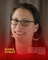 Daniel Casanova (@casanovadanielm)