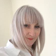 Jayne Shepherd (@JayneShepherd13)