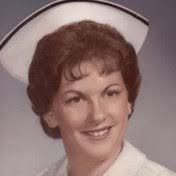 Larock Family Obituaries