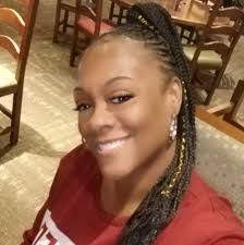 Sonia Brown (@sbrownrivers) • Facebook, Connect with friends