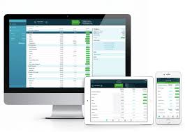 Ynab Personal Budgeting Software For Windows Mac Ios And Android With Images Personal Budget Budgeting Budget App