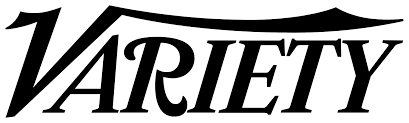 Variety logo