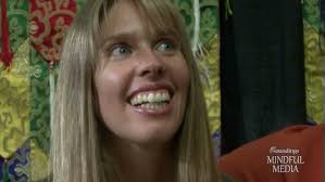 Floyd "Red Crow" Westerman