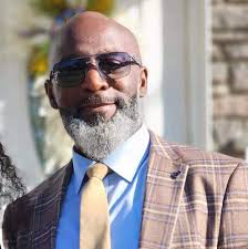 Are YAL Done With Inside Vs Out The Trk Yet 🙄🫣 Sheesh 😂