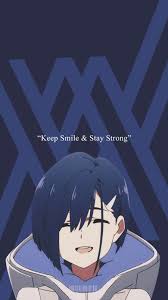 Awesome darling in the franxx wallpaper for desktop, table, and mobile. Ichigo Darling In The Franxx Wallpaper 4k Best Of Wallpapers For Andriod And Ios