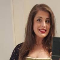 200+ "Haight" profiles