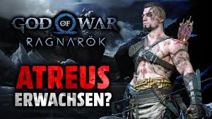 The causes of the war, devastating statistics and interesting facts are still studied today in classrooms, h. Das Habt Ihr Im God Of War Ragnarok Teaser Ubersehen Youtube