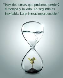 Juanvi Vaya Climent Google Frases Celebres Frases Sentimientos