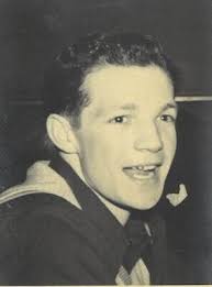 Wayland Simpson Obituary (1927