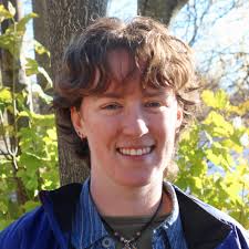 About Us — Staff and Board — Mystic River Watershed Association