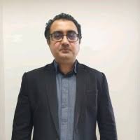 China 8.8%, uae 7.2%, usa 7.1%, australia 5.3%, japan 4.8% (2017). 100 Karamjit Singh Profiles Linkedin