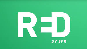Un forfait 5g avec 130 go de data à saisir chez red by sfr 06. Red By Sfr Les Clients Peuvent Annuler La Hausse De Leur Forfait